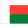 مدغشقر